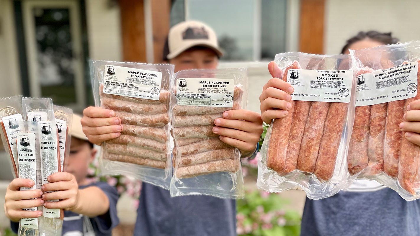 slider image slider_item_bXPJkw