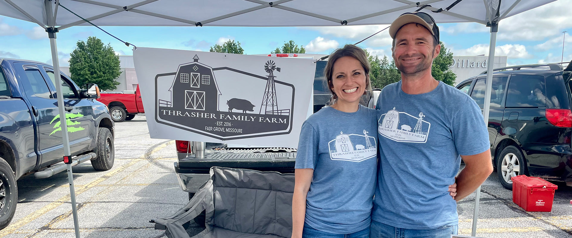 slider image slider_item_kd9PaY