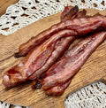 bacon