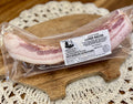 bacon