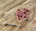 Meat Snack Sticks
