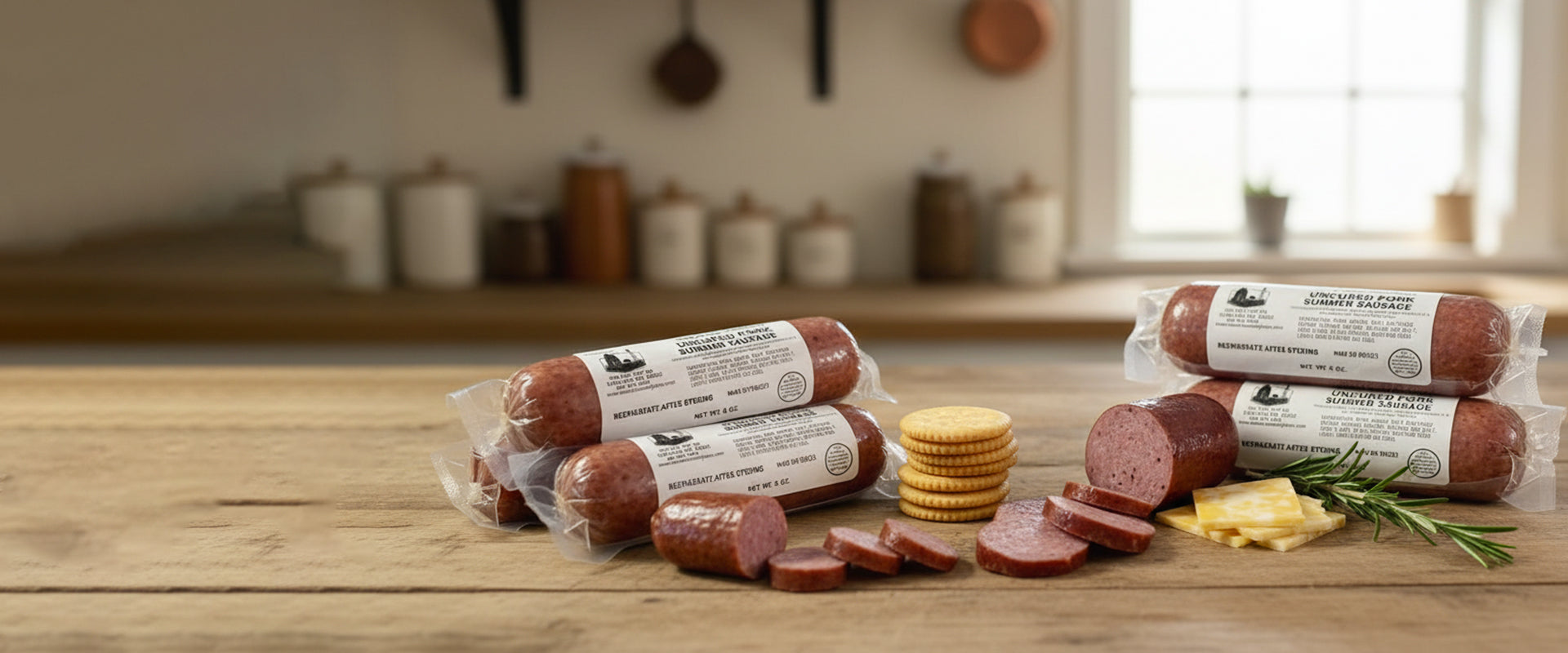 slider image 1621243260e1af0c20-1